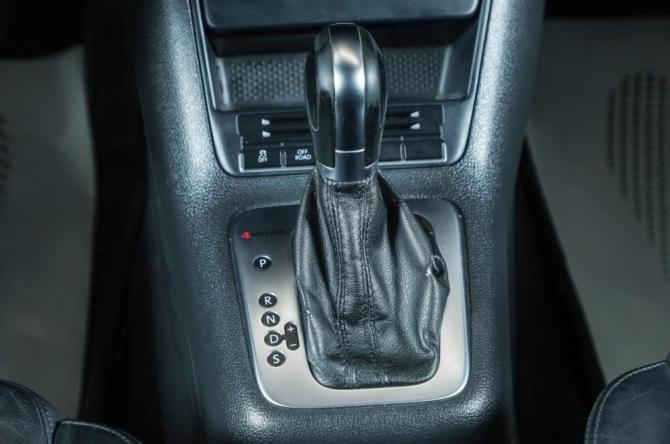 Volkswagen Tiguan I Рестайлинг с пробегом 2012 года, цена 1 499 000 рублей, 180684 км, внедорожник, Автокод Объявления