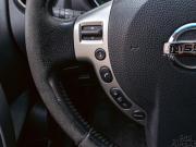 Nissan Qashqai I Рестайлинг Краснодар  - изображение 34