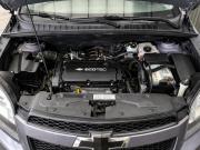 Chevrolet Orlando I Пермь  - изображение 53