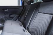 Kia Rio IV Рестайлинг Новосибирск  - изображение 35