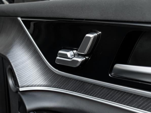 Chery Tiggo 9 I с пробегом 2024 года, цена 3 190 000 рублей, 24973 км, внедорожник, Автокод Объявления