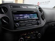 Volkswagen Tiguan I Рестайлинг Минеральные Воды  - изображение 28