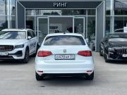 Volkswagen Jetta VI Рестайлинг Воронеж  - изображение 23