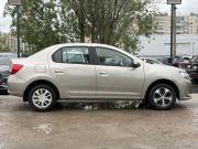 Renault Logan II Санкт-Петербург  - изображение 17