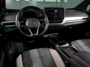Volkswagen ID.4 Воронеж  - изображение 36