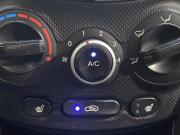 Hyundai Solaris I Курск  - изображение 28