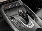 Haval F7 I Рестайлинг Москва  - изображение 49