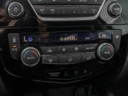 Nissan Qashqai II Краснодар  - изображение 32