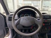 Hyundai Accent II Минеральные Воды  - изображение 26