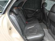 Citroen C5 I Рестайлинг Екатеринбург  - изображение 32