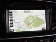 Kia Optima III Рестайлинг Воронеж  - изображение 37