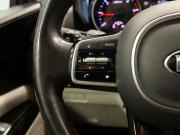 Kia Carnival IV Иваново  - изображение 58