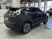 JETOUR DASHING I Казань  - изображение 28