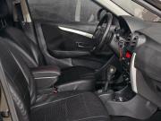 Nissan Almera III (G15) Краснодар  - изображение 35