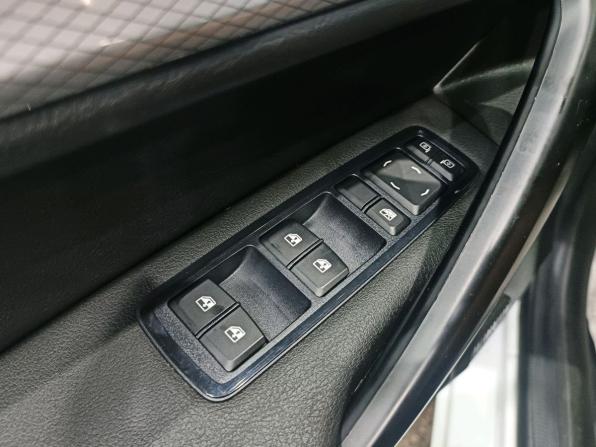 Lada (ВАЗ) Vesta I Рестайлинг (NG) с пробегом 2024 года, цена 1 130 000 рублей, 28923 км, седан, Автокод Объявления
