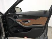 Mercedes-Benz C-Класс IV (W205) Рестайлинг Санкт-Петербург  - изображение 55