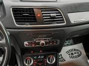 Audi Q3 I (8U) Тула  - изображение 52