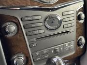 Infiniti QX80 I Уфа  - изображение 50