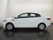 Kia Rio III Рестайлинг Санкт-Петербург  - изображение 23