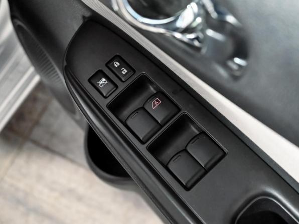 Nissan Note II Рестайлинг с пробегом 2018 года, цена 1 250 000 рублей, 82908 км, хэтчбек, Автокод Объявления