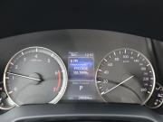 Lexus RX IV Рестайлинг Москва  - изображение 43