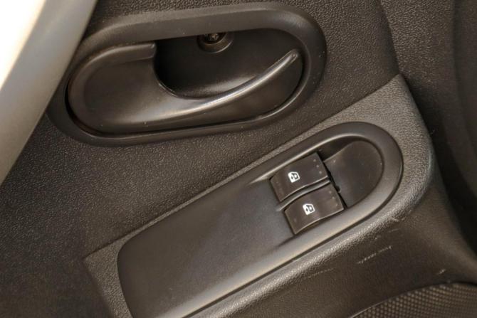 Renault Duster I с пробегом 2015 года, цена 919 000 рублей, 164500 км, внедорожник, Автокод Объявления