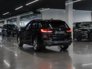 BMW X1 II (F48) Рестайлинг Москва  - изображение 29