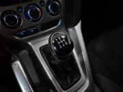 Ford Focus III Альметьевск  - изображение 46