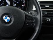 BMW 1 серии II (F20/F21) Рестайлинг 2 Москва  - изображение 35