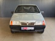 Lada (ВАЗ) 2109 Ростов-на-Дону  - изображение 10
