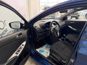 Hyundai Solaris I Рестайлинг Ставрополь  - изображение 22