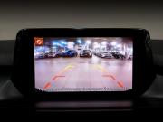 Mazda 6 III (GJ) Рестайлинг Москва  - изображение 43
