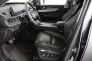 Chery Tiggo 7 Pro Max I Санкт-Петербург  - изображение 26