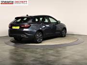 Lada (ВАЗ) Vesta I Рестайлинг (NG) Белгород  - изображение 26