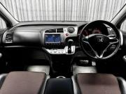Honda Stream II Рестайлинг Стерлитамак  - изображение 62