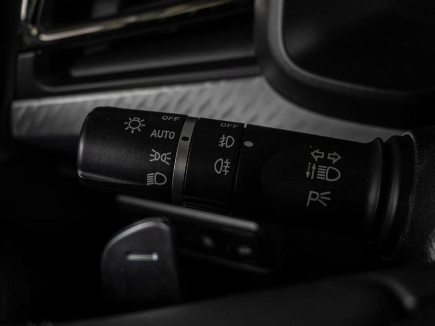 Haval F7 I Рестайлинг Краснодар  - изображение 16