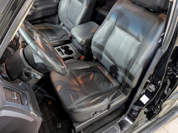 Mitsubishi Pajero IV Рестайлинг 1 с пробегом 2011 года, цена 1 990 000 рублей, 170599 км, внедорожник, Автокод Объявления