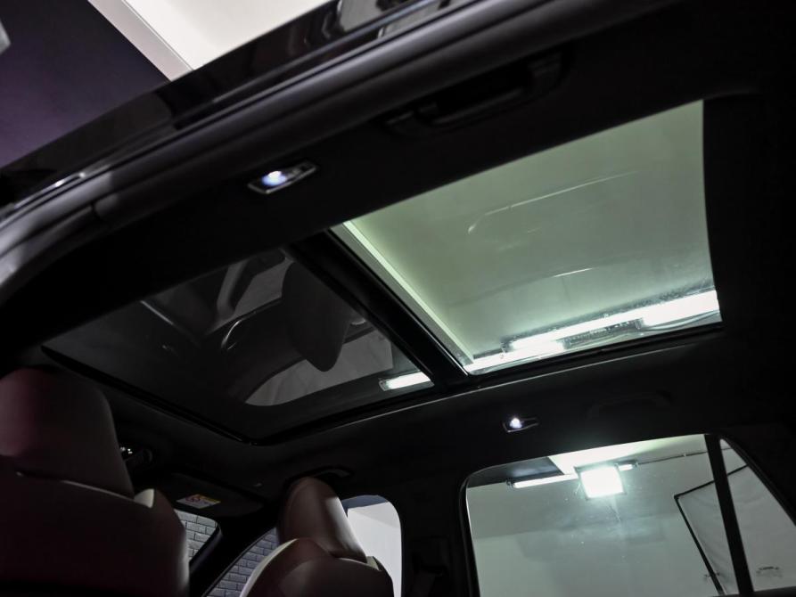 Geely Monjaro I Екатеринбург  - изображение 19