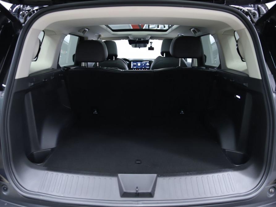 Haval H3 I Уфа  - изображение 9