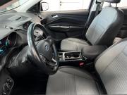 Ford Kuga II Рестайлинг Казань  - изображение 33