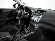 Mazda 6 II (GH) Санкт-Петербург  - изображение 33