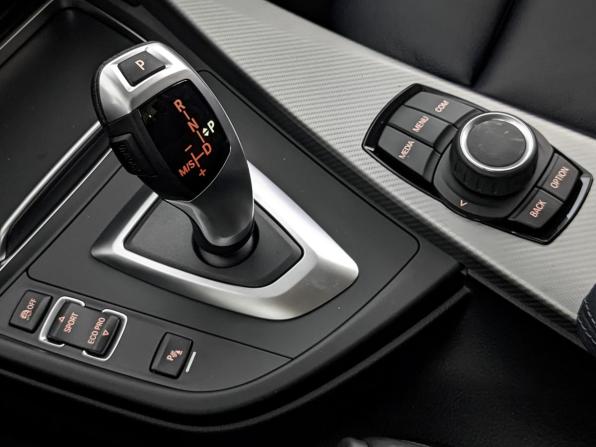 BMW 4 серии F32/F33/F36 Рестайлинг с пробегом 2019 года, цена 4 500 000 рублей, 2636 км, купе, Автокод Объявления
