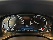 BMW X3 III (G01) Подольск  - изображение 43