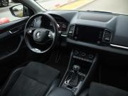 Skoda Karoq I Санкт-Петербург  - изображение 46