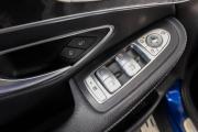 Mercedes-Benz GLC I (X253) Пермь  - изображение 60