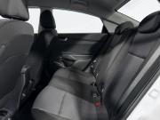 Hyundai Solaris II Рестайлинг Санкт-Петербург  - изображение 31