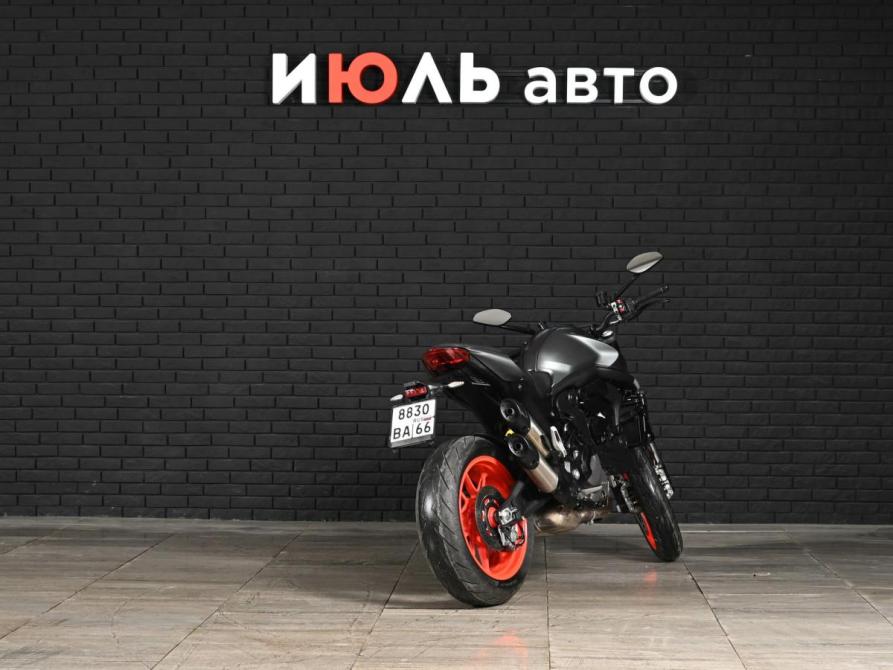 Lada (ВАЗ) Niva Екатеринбург  - изображение 5