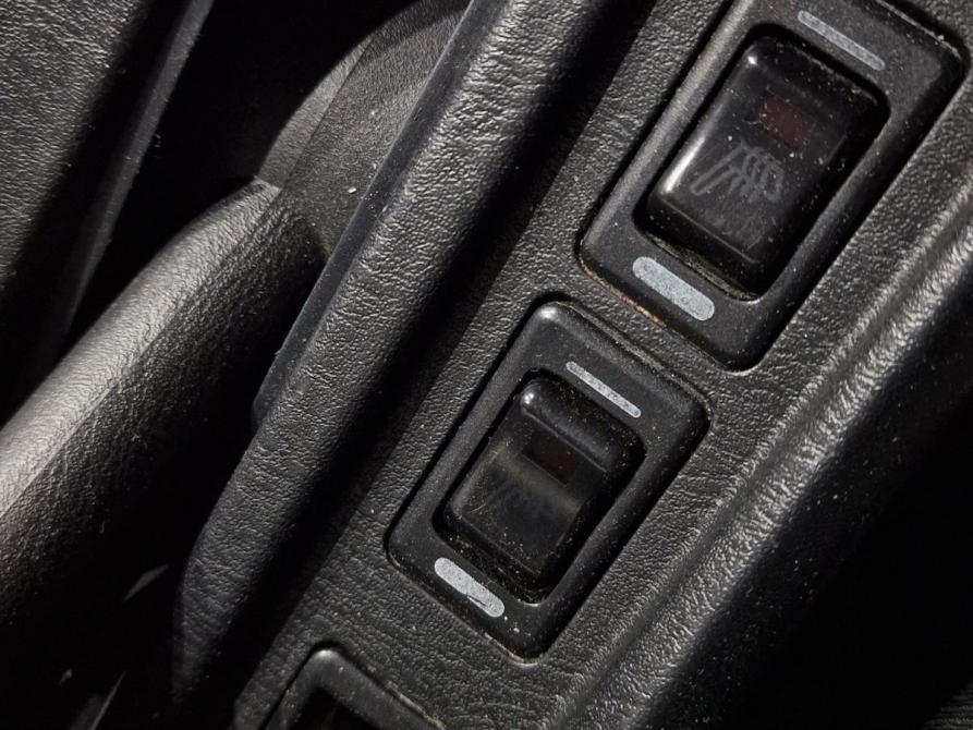 Nissan Almera Classic I Ставрополь  - изображение 16