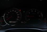 Toyota Land Cruiser Prado 120 Series Рестайлинг Саратов  - изображение 43