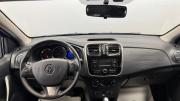 Renault Sandero II Киров  - изображение 33